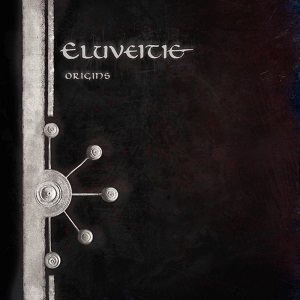 Eluveitie – The Call Of The Mountains (New Song) (2014)