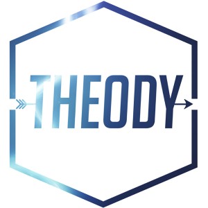 Theody - Theody (2014)
