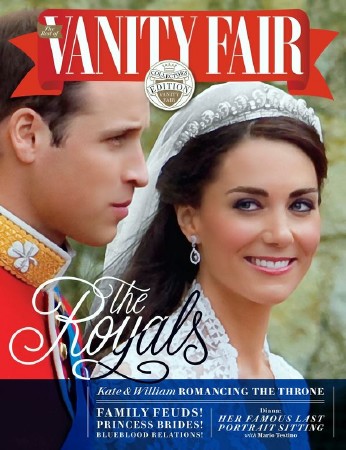   / The Royals ( 1-6  6) (2014) TVRip