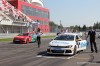 Галерея: Уик-энд DTM на Moscow Raceway. 12 июля