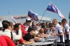 : - DTM  Moscow Raceway. 13 