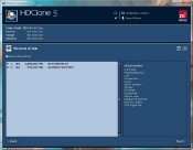 HDClone Enterprise Edition 5.0.7 Portable 