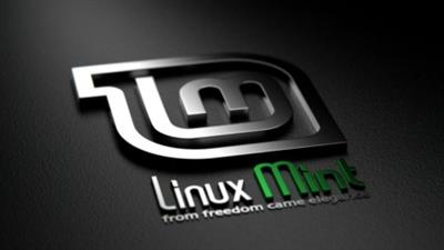 Linuxmint 17 MATE-64bit-v2