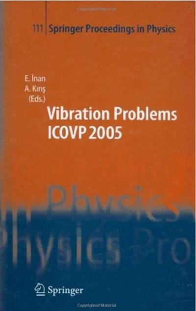 Pdf Vibration Problems In Engineering