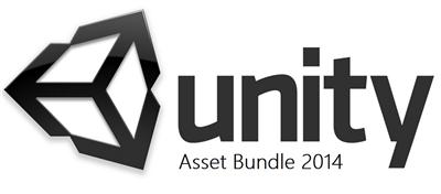 Unity Asset Bundle 2o14 July Part 1