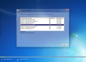 Windows 7 SP1 AIO by Vannza 16in1 (x86/x64/RUS/ENG/2014)