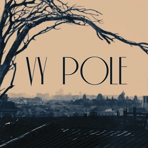 Vy Pole - Self Titled (2014)