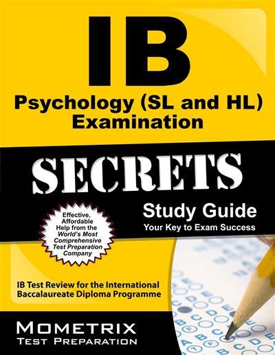 ib_psychology_textbook_pdf_