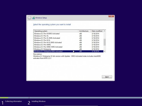 Windows 8.1 AIO 48in2 WITH Update July 2014(x86-x64) (2014)-murphy78