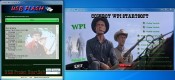 Cowboy WPI StartSoft 34