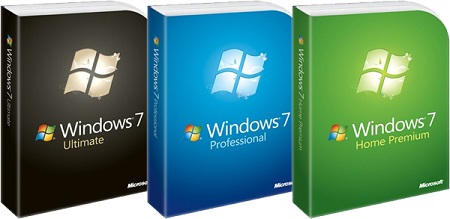 Microsoft Windows 7 SP1 AIO (28in1/24in1)/ (x86/x64) en-US Jul2014