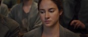  / Divergent (2014) HDRip