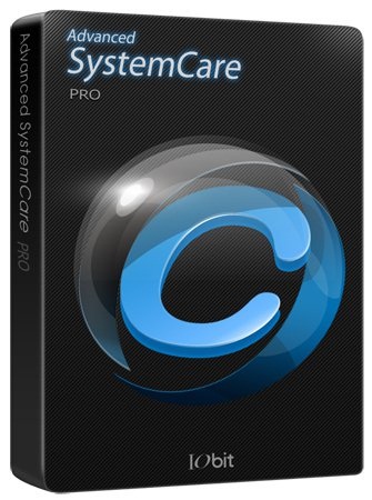 Advanced SystemCare Pro 7.3.0.459 Final RePack by D!akov