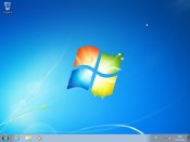 Windows 7 Ultimate SP1 by LEX 24.07 (x86/RUS/2014)