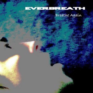 Everbreath - Breathe Again [EP] (2014)
