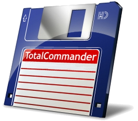 Total Commander 8.51a DC 30.01.2015 Final RUS