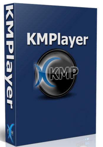 The KMPlayer 3.9.0.126 RePack by cuta (сборка 2.0)