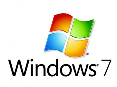 Windows 7 SP1 Ultimate x86 Multi-8 July 2014 (by generation2) - TEAM OS