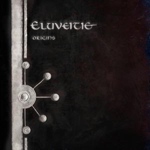 Eluveitie - new tracks (2014)