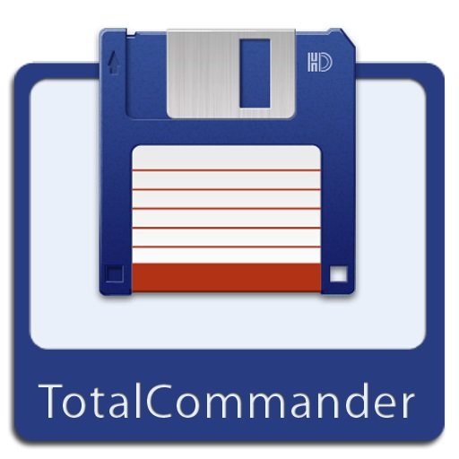 Total Commander 8.51a LitePack | PowerPack | ExtremePack 2014.7 Final + Portable (2014/RUS)