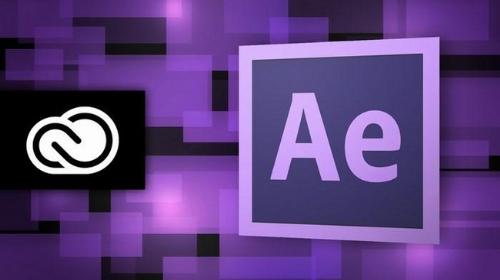 Adobe After Effects CC 2014 13.0.1 (LS20) Multilingual