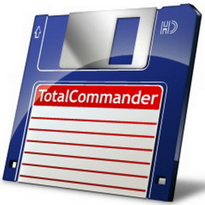 Total Commander 8.51a PowerPack 2015.1 Portable