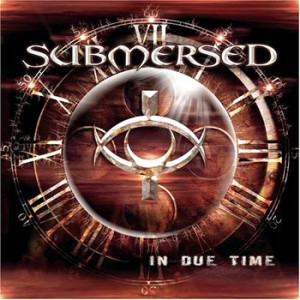 Submersed - In Due Time (2004)