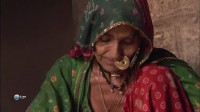 ,   / Rajasthan, l'ame d'un prophete (2011) HDTV 1080i