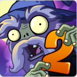 [Android] Plants vs. Zombies 2 - v3.2.1 (2015) [+mod unlimited coins, keys] [Tower Defense, , , , ENG]