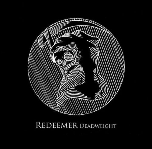 Redeemer - Deadweight (2014)