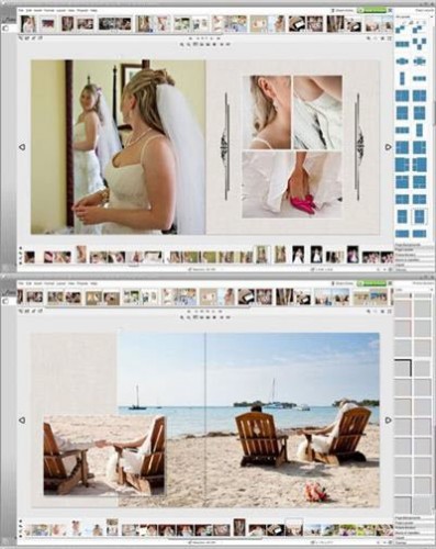 Photobook Designer v4.2.1 Eur0pe Edition (Portable)