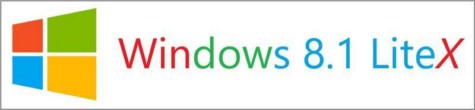 Microsoft WindowS  8.1 Update 1 Lite x86-x64 July 2014 - WVN