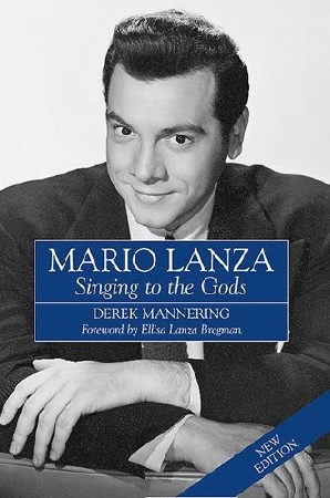      / BBC - Mario Lanza: Singing to the Gods (2005) DVB