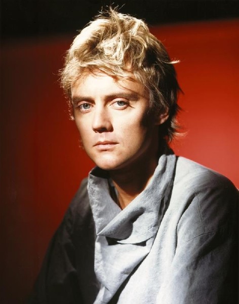 Roger Taylor (Queen) - Discography (1969-2013) MP3
