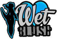 [Misc] Wetblush.com siterip / Wetblush siterip (Wetblush.com, Wetblush.com) [furry, yiff, anal, blowjob, oral, creampie, solo] [eng]