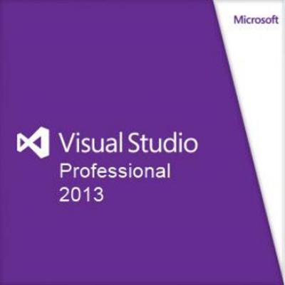 Microsoft Visual Studio Team Foundation Server 2013 with Update 3 ISO-TBE