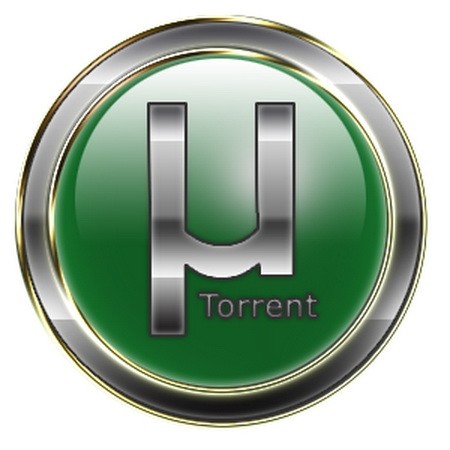 µTorrent Plus 3.4.2 build 32891 Stable