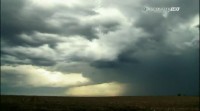 Discovery.     (5 , 1-8   8) / Stormchasers (2011) HDTVRip