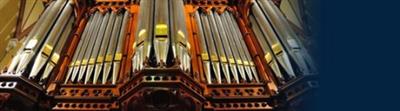 Inspired Acoustics Kispest PIPE  Organ Samples KO HAUPTWERK