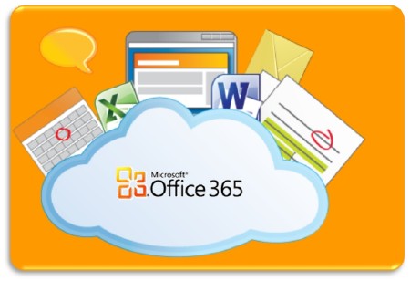    Office365 (2014)
