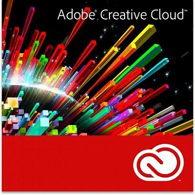 Adobe CC Master Collection August.2014  / Mac OS X