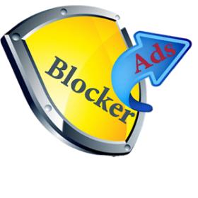 [ANDROID] AdsBlocker v1.0.0 - ITA