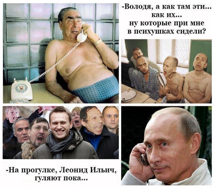 http://i67.fastpic.ru/big/2014/0811/6c/d78fcdb67c77705301242fe8c9339d6c.jpg