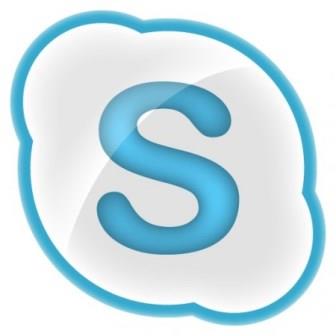 Skype 6.18.0.106 Final (2014) РС | RePack & Portable by D!akov