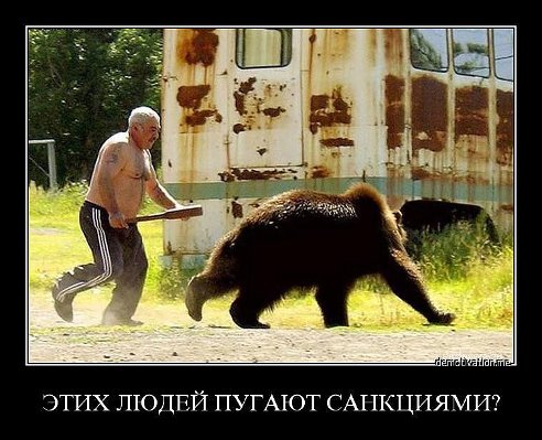 http://i67.fastpic.ru/big/2014/0812/41/9dbe3a5358aa975f81573d84845ec741.jpg