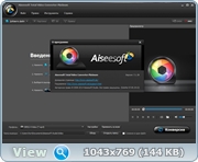 Aiseesoft Total Video Converter Platinum 7.1.38 [MUL | RUS]