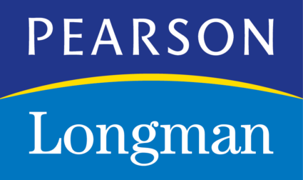 Longman contemporary dictionary online