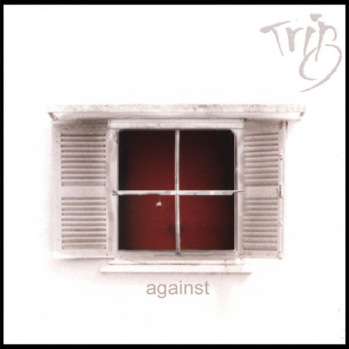 Trip9 - Against (2007)