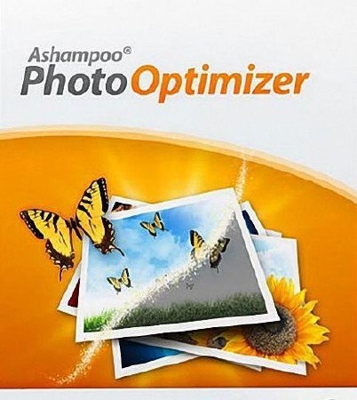 Ashampoo Photo Optimizer 6 6.0.1.76 (Multi/Ru)