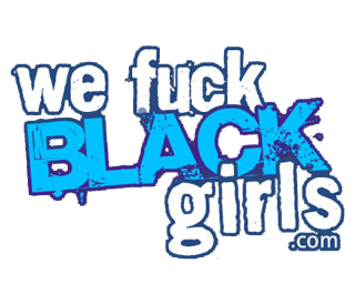 [WeFuckBlackGirls.com / DogfartNetwork.com] We Fuck Black Girls /    ( 42 ) [2014 - 2015 ., WDBC, Interracial, WEB-DLRip-AVC]